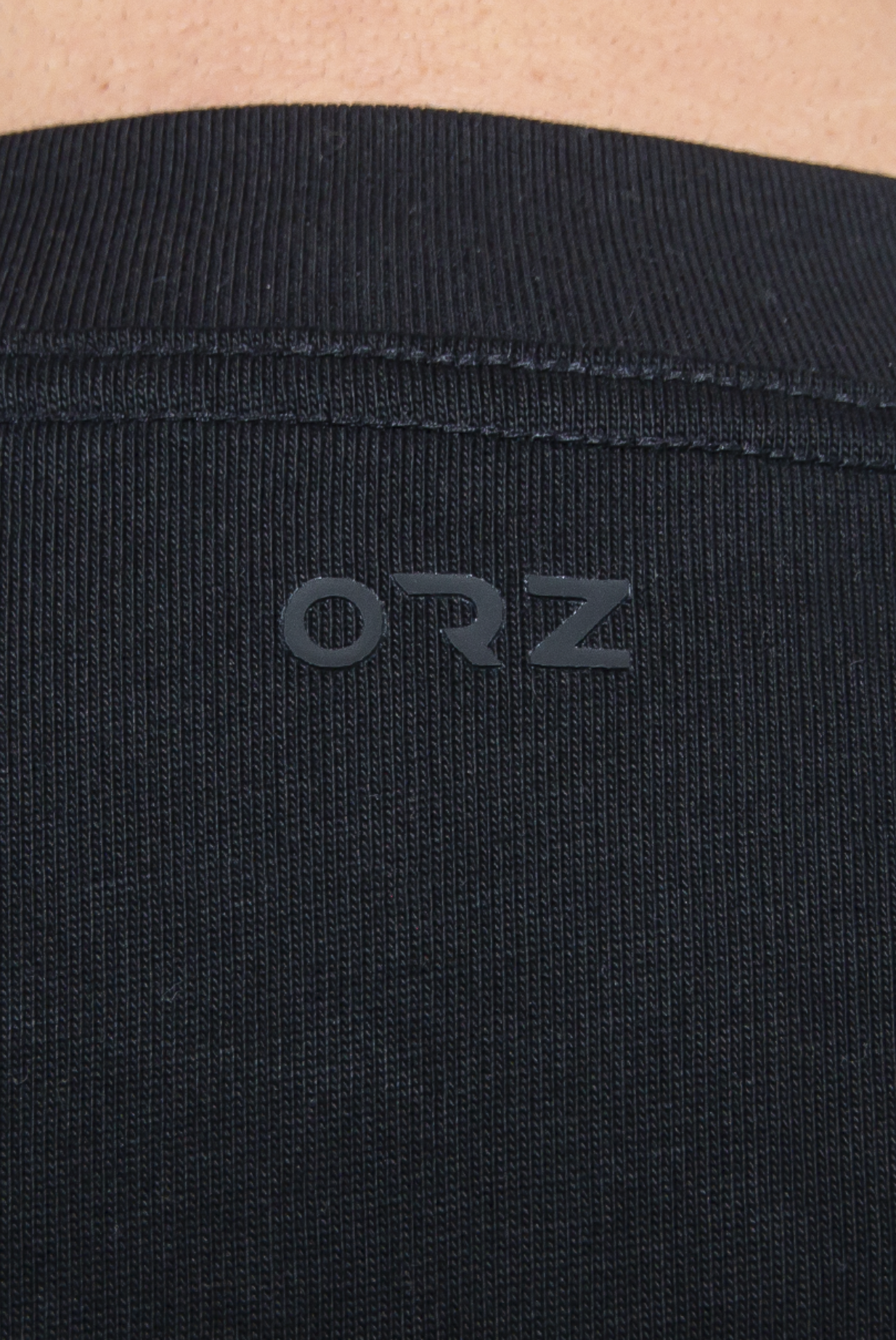 CLÁSICA ORZ