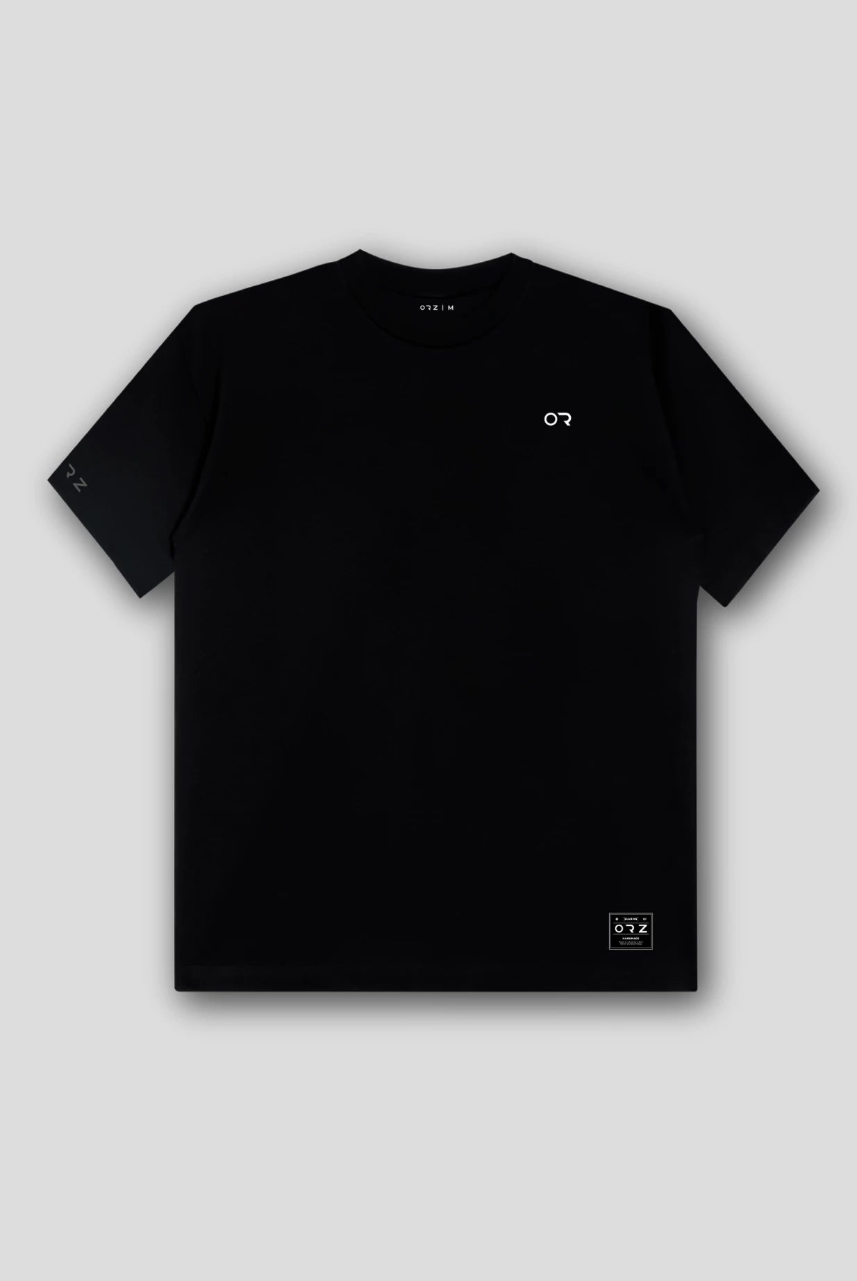 camiseta-oversize-clasica-orz