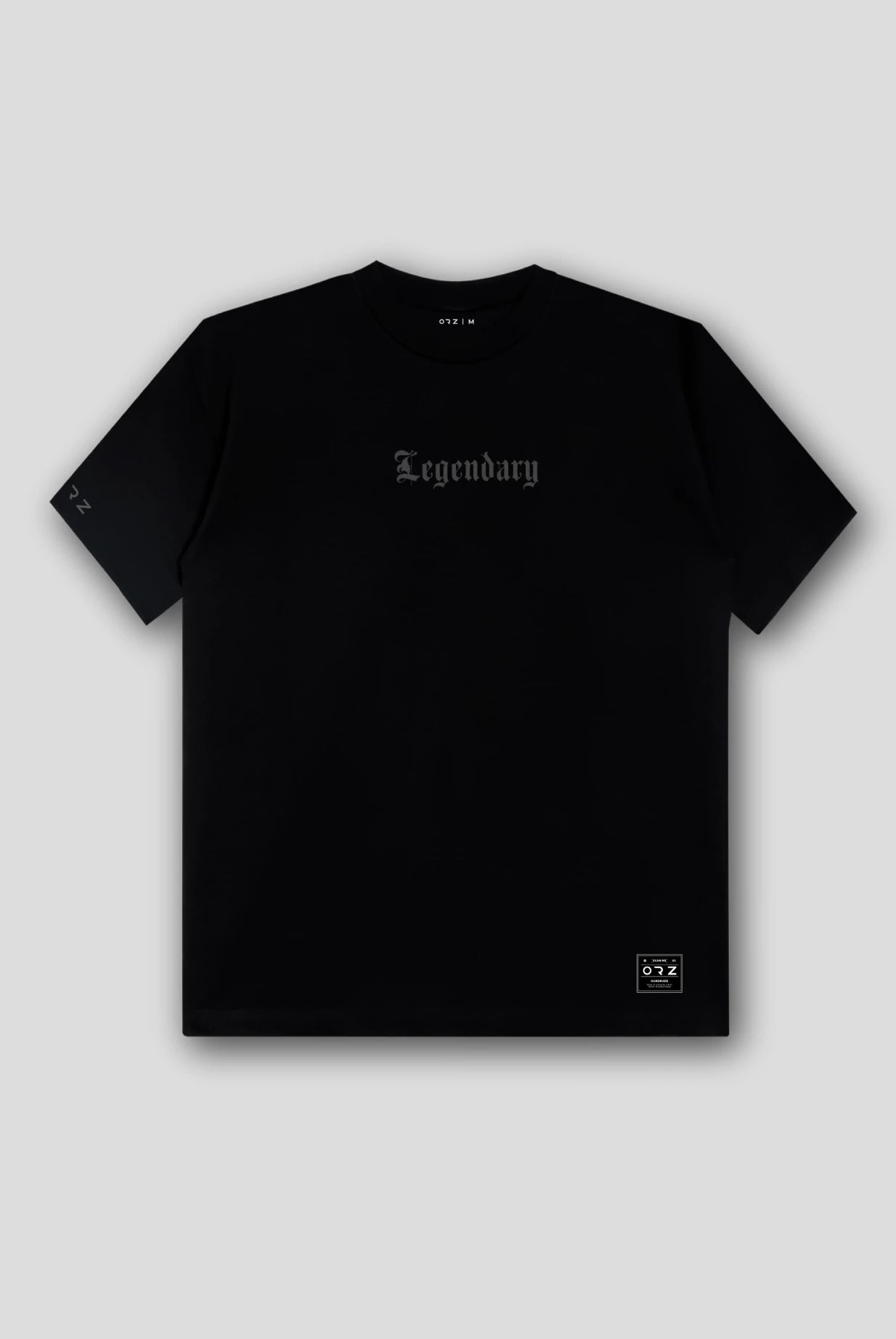 camiseta-opprtunitees-copia