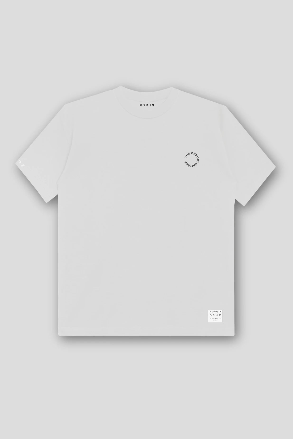 camiseta-oversize-copia