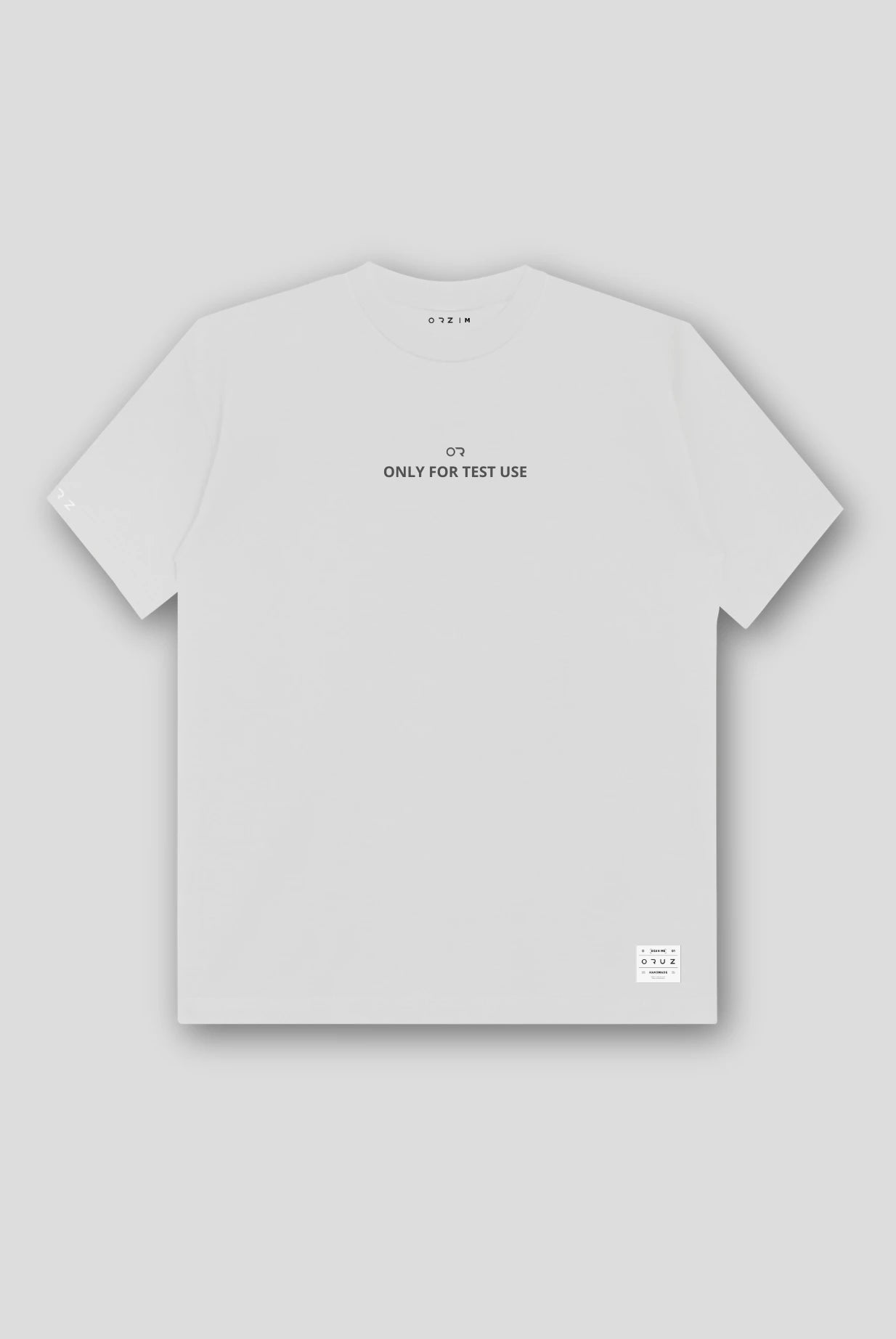 camiseta-legendary-copia