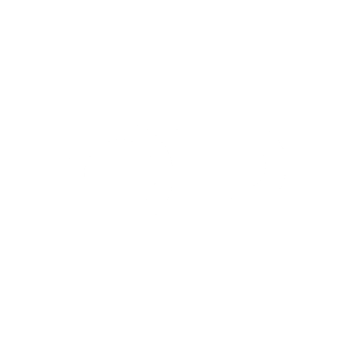 ORZ