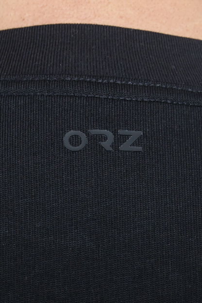 CLÁSICA ORZ